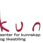 Kun-logo