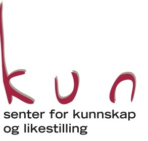 Kun-logo