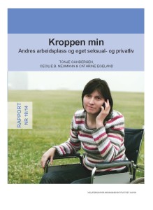 NOVA-R18-14-Kroppen-min-ny (1)-page-001