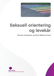 Seksuell_orientering_og_levekår-page-001