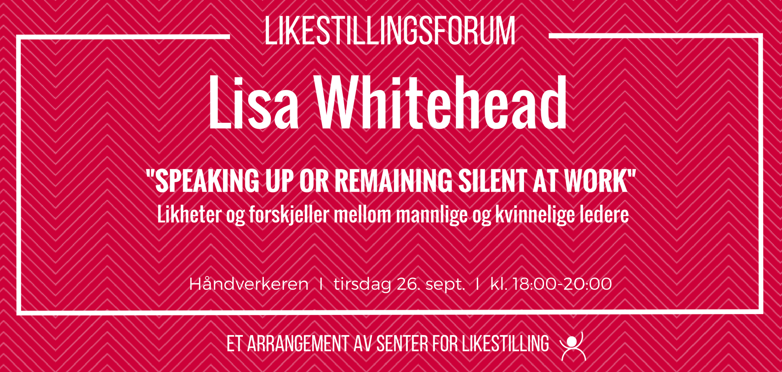 Lisa Whitehead