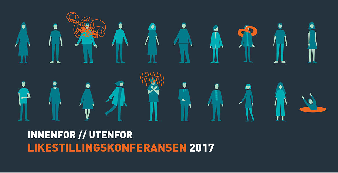 toppbilde2017